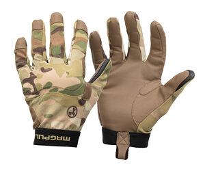 MAGPUL PATROL GLOVE 2.0 MC SM