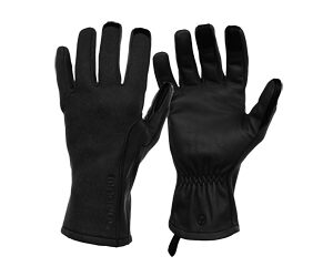 MAGPUL FLIGHT GLOVE 2.0 BLK XL