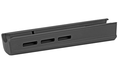 MPIMAG1065-BLK_1.jpg