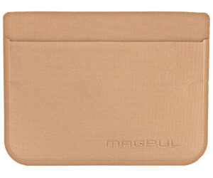 MAGPUL DAKA FOLDING WALLET FDE