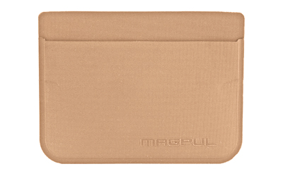 MPIMAG1095-FDE_1.jpg