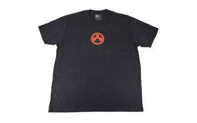 MPIMAG1115-001-2XL_1.jpg