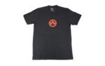 MAGPUL ICON LOGO CVC TSHRT BLK LRG