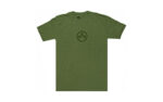 MAGPUL ICON LOGO CVC TSHRT OD 2XL
