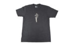 MAGPUL HULA GIRL CVC TSHRT CHAR M