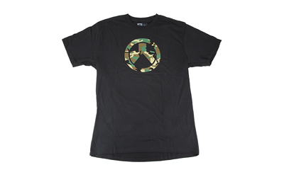 MPIMAG1225-001-XL_1.jpg