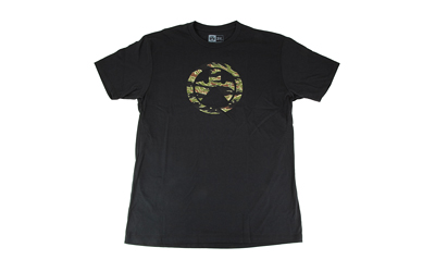 MPIMAG1292-001-2XL_1.jpg