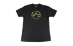 MAGPUL TIGER STRIPE ICON TSHRT BLK M