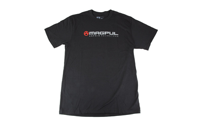 MPIMAG1399-001-M_1.jpg