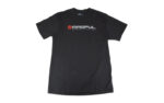 MAGPUL UNFAIR ADVAN CVC TSHRT BLK XL