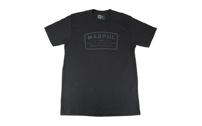 MPIMAG1526-001-2XL_1.jpg