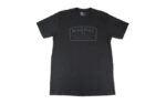 MAGPUL GO BANG PTCH CVC TSHRT BLK XL