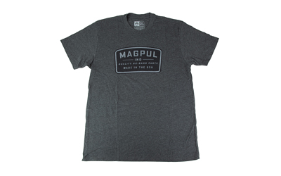 MPIMAG1526-010-2XL_1.jpg