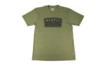 MAGPUL GO BANG PATCH CVC TSHRT OD M