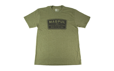 MPIMAG1526-316-M_1.jpg