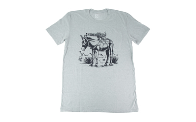 MPIMAG1528-041-XL_1.jpg