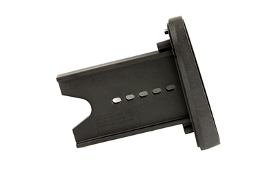 MPIMAG318BLK_1.jpg
