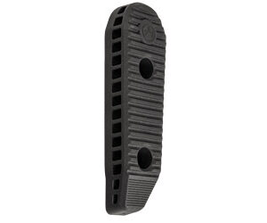 MAGPUL MOE SL RBR BUTT-PAD .70"