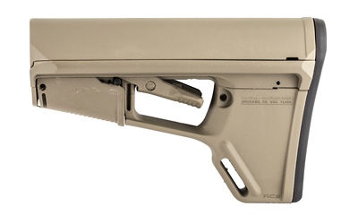 MPIMAG378FDE_1.jpg