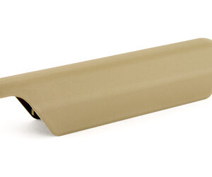 MAGPUL AK 0.25" CHEEK RISER FDE