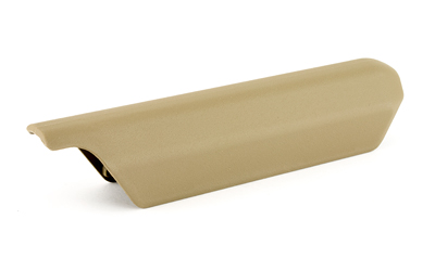 MPIMAG445FDE_1.jpg