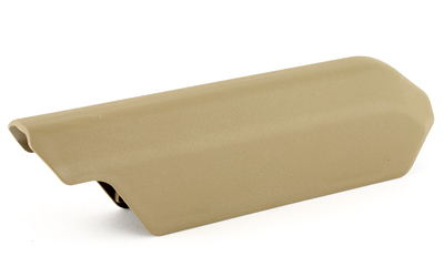 MPIMAG447FDE_1.jpg