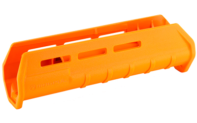 MPIMAG496ORG_1.jpg
