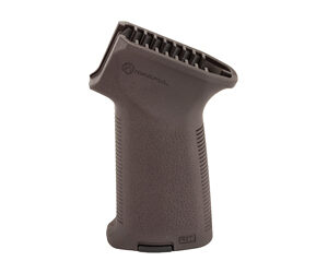 MAGPUL MOE AK 47 GRIP PLM