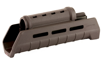 MPIMAG619PLM_1.jpg