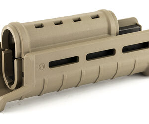 MAGPUL MOE AKM HANDGUARD AK47/74 FDE