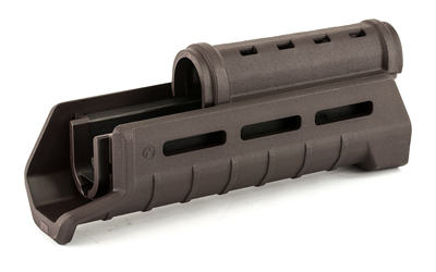 MPIMAG620PLM_1.jpg