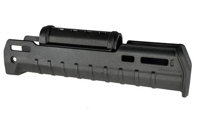 MPIMAG680-BLK_1.jpg
