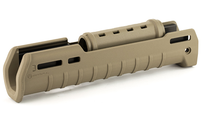 MPIMAG680-FDE_1.jpg