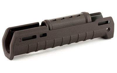 MPIMAG680-PLM_1.jpg
