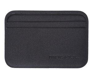 MAGPUL DAKA EVERYDAY WALLET BLK