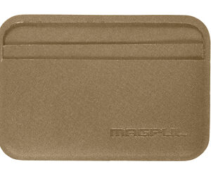 MAGPUL DAKA EVERYDAY WALLET FDE