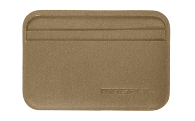 MPIMAG763-245_1.jpg