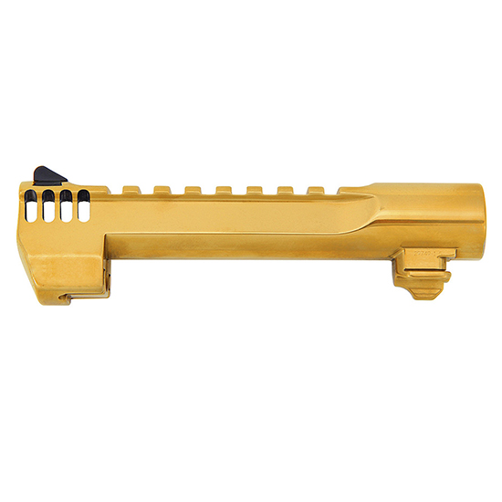 MR20BAR3576TGIMB.jpg