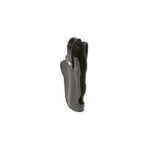 MR LEATHER HIP HOLSTER DESERT EAGLE 6 BLK RH
