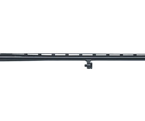 MSBRG XBBL 500 20/26/VR BEAD ACCU