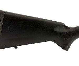 MSBRG SYN STOCK 500 BANTAM 410
