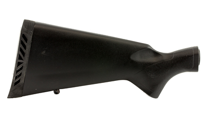 MS95025_1.jpg