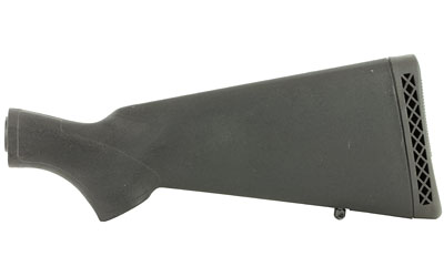 MS95030_1.jpg