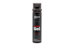 MSI 10% PEPPER GEL MK-IV 79GM