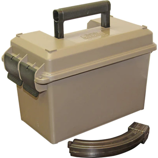 MTM20TMC1022XL.jpg