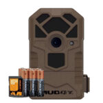 MUDDY PRO CAM 14MP W/VIDEO