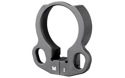 MWMCTAR-13_1.jpg