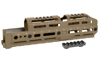 MWMI-AK-ALPHA-10-0-FDE_1.jpg