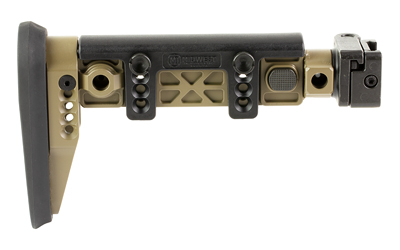 MWMI-AK-ALPHA-FS-FDE_1.jpg