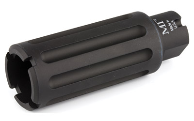 MWMI-BC762X39_1.jpg